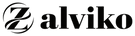 zalviko - Accueil